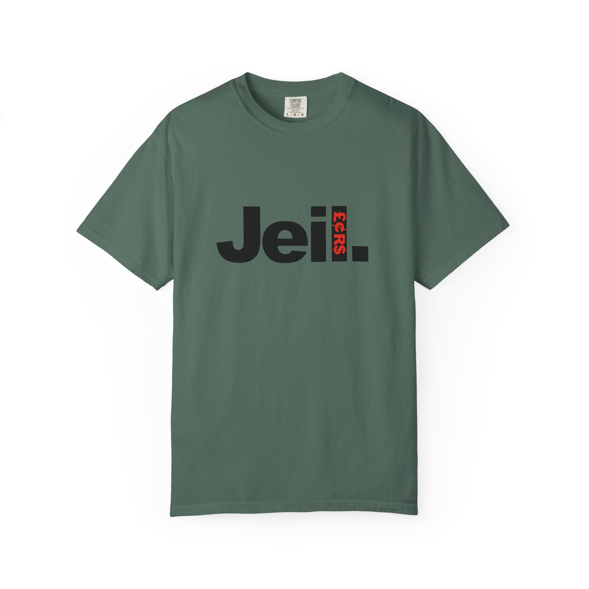 Jeil.