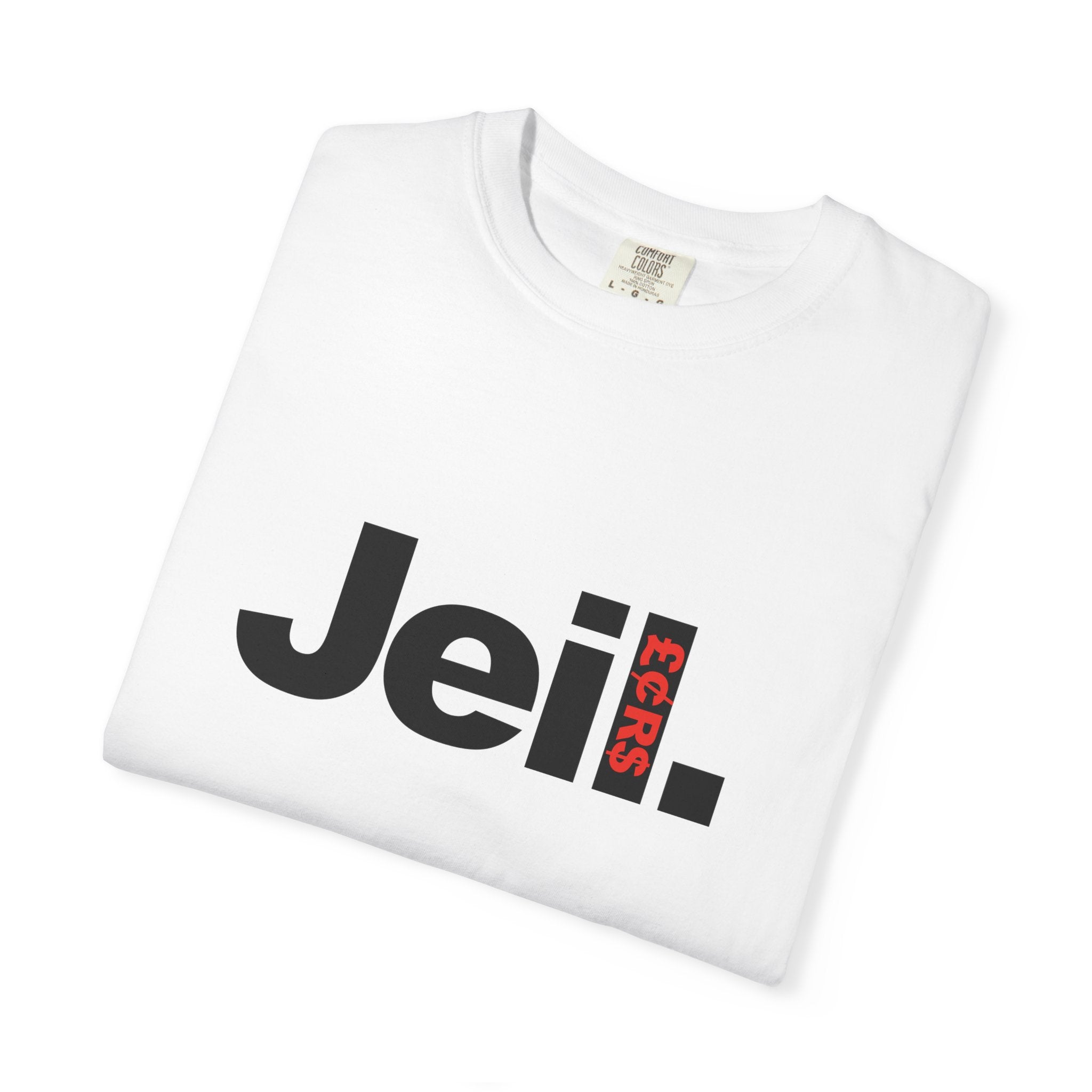 Jeil.