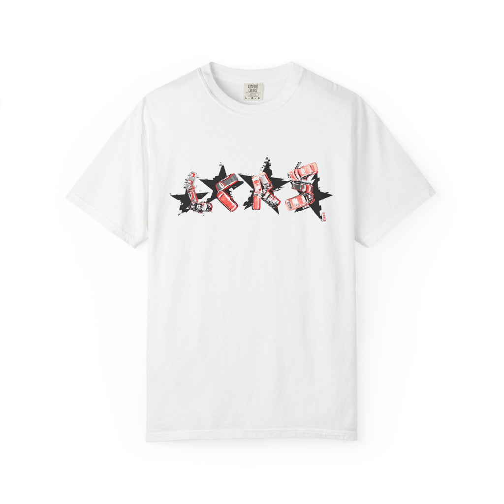 CARCRASH