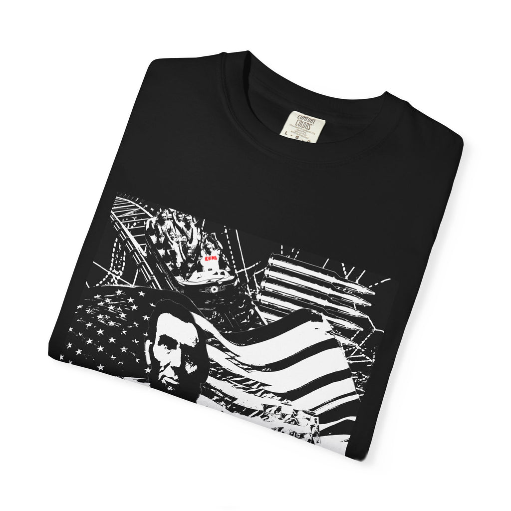 #5 HONESTABE