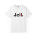 Jeil.