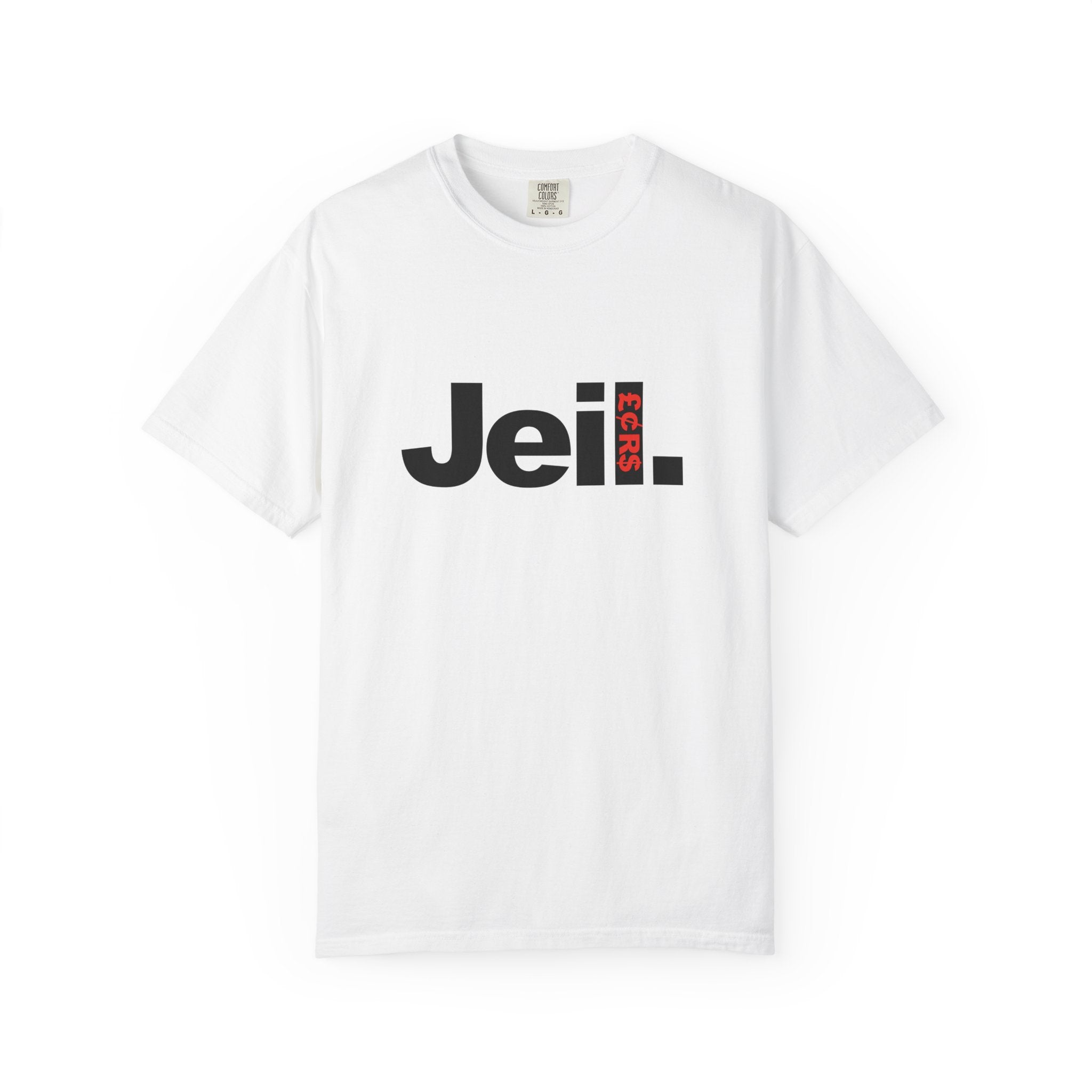 Jeil.